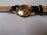 VINTAGE 50s LECOULTRE FUTUREMATIC MANS WATCH - 7 of 11