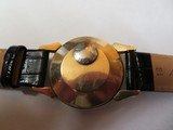 VINTAGE 50s LECOULTRE FUTUREMATIC MANS WATCH - 4 of 11