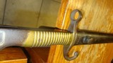 ARGENTINE BAYONET - 2 of 9