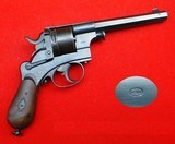 WERKPLAATSEN voor DRAAGBARE WAPENEN - 3 of 13