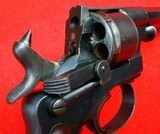 WERKPLAATSEN voor DRAAGBARE WAPENEN - 6 of 13