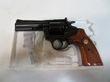 COLT BOA - 1 of 4