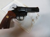 COLT BOA - 2 of 4