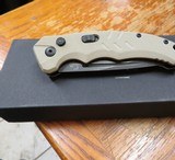 BOKER AUTOS WITH SAFETY - 3 of 7