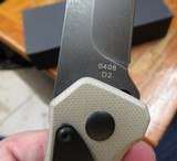 BOKER AUTOS WITH SAFETY - 6 of 7