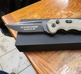 BOKER AUTOS WITH SAFETY - 4 of 7