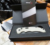BOKER AUTOS WITH SAFETY - 2 of 7