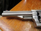 RUGER HAWK 5 1/2 SS - 8 of 16