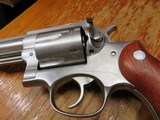 RUGER HAWK 5 1/2 SS - 7 of 16