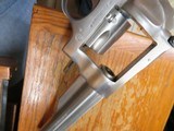 RUGER HAWK 5 1/2 SS - 14 of 16