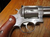 RUGER HAWK 5 1/2 SS - 2 of 16