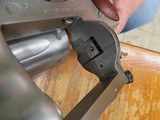 RUGER HAWK 5 1/2 SS - 15 of 16