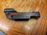 VINTAGE DASIY RED DOT SIGHT - 2 of 4