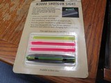 BROWNING M3000 SHOTGUN SIGHT - 3 of 6