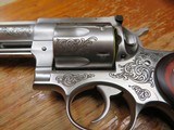 RUGER RED HAWK - 6 of 19