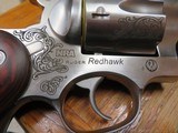 RUGER RED HAWK - 12 of 19