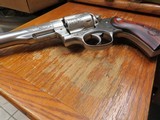 RUGER RED HAWK - 8 of 19