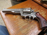 RUGER RED HAWK - 5 of 19
