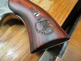 RUGER RED HAWK - 4 of 19