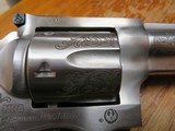 RUGER RED HAWK - 13 of 19