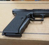 HK P7 M-8 - 11 of 14