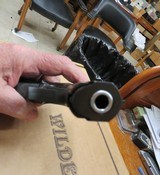 HK P7 M-8 - 13 of 14