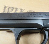 HK P7 M-8 - 10 of 14