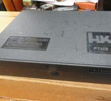 HK P7 M-8 - 1 of 14