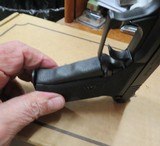 HK P7 M-8 - 14 of 14