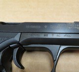 HK P7 M-8 - 12 of 14