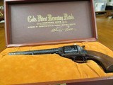 COLT - 1 of 20