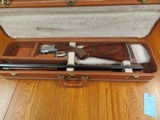 BELGIUM BROWNING 20 GA 28 INCH IN CASE - 1 of 20