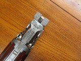BELGIUM BROWNING 20 GA 28 INCH IN CASE - 4 of 20