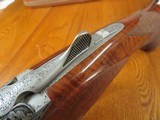 BELGIUM BROWNING 20 GA 28 INCH IN CASE - 10 of 20