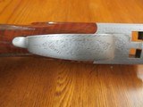 BELGIUM BROWNING 20 GA 28 INCH IN CASE - 17 of 20