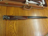 BELGIUM BROWNING 20 GA 28 INCH IN CASE - 3 of 20