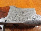 BELGIUM BROWNING 20 GA 28 INCH IN CASE - 16 of 20