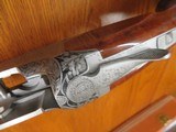 BELGIUM BROWNING 20 GA 28 INCH IN CASE - 14 of 20