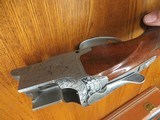 BELGIUM BROWNING 20 GA 28 INCH IN CASE - 12 of 20