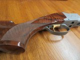 BELGIUM BROWNING 20 GA 28 INCH IN CASE - 20 of 20