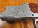 BELGIUM BROWNING 20 GA 28 INCH IN CASE - 6 of 20
