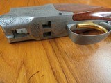 BELGIUM BROWNING 20 GA 28 INCH IN CASE - 7 of 20