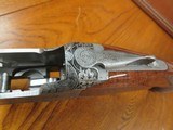 BELGIUM BROWNING 20 GA 28 INCH IN CASE - 9 of 20