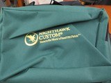 NIGHTHAWK TALON II COMP . - 2 of 14