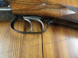 FOX STERLINGWORTH 20 GAUGE - 6 of 16