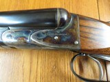 FOX STERLINGWORTH 20 GAUGE - 5 of 16