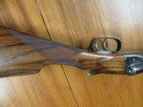 FOX STERLINGWORTH 20 GAUGE - 3 of 16
