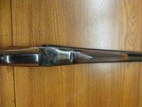 FOX STERLINGWORTH 20 GAUGE - 9 of 16