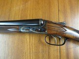 FOX STERLINGWORTH 20 GAUGE - 4 of 16