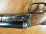 FOX STERLINGWORTH 20 GAUGE - 10 of 16